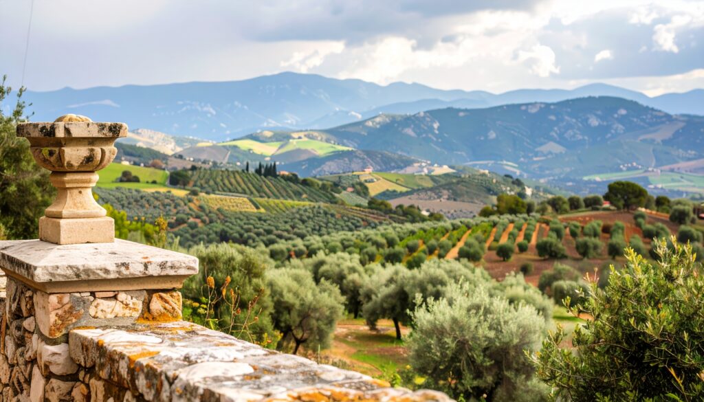 Andalusien2